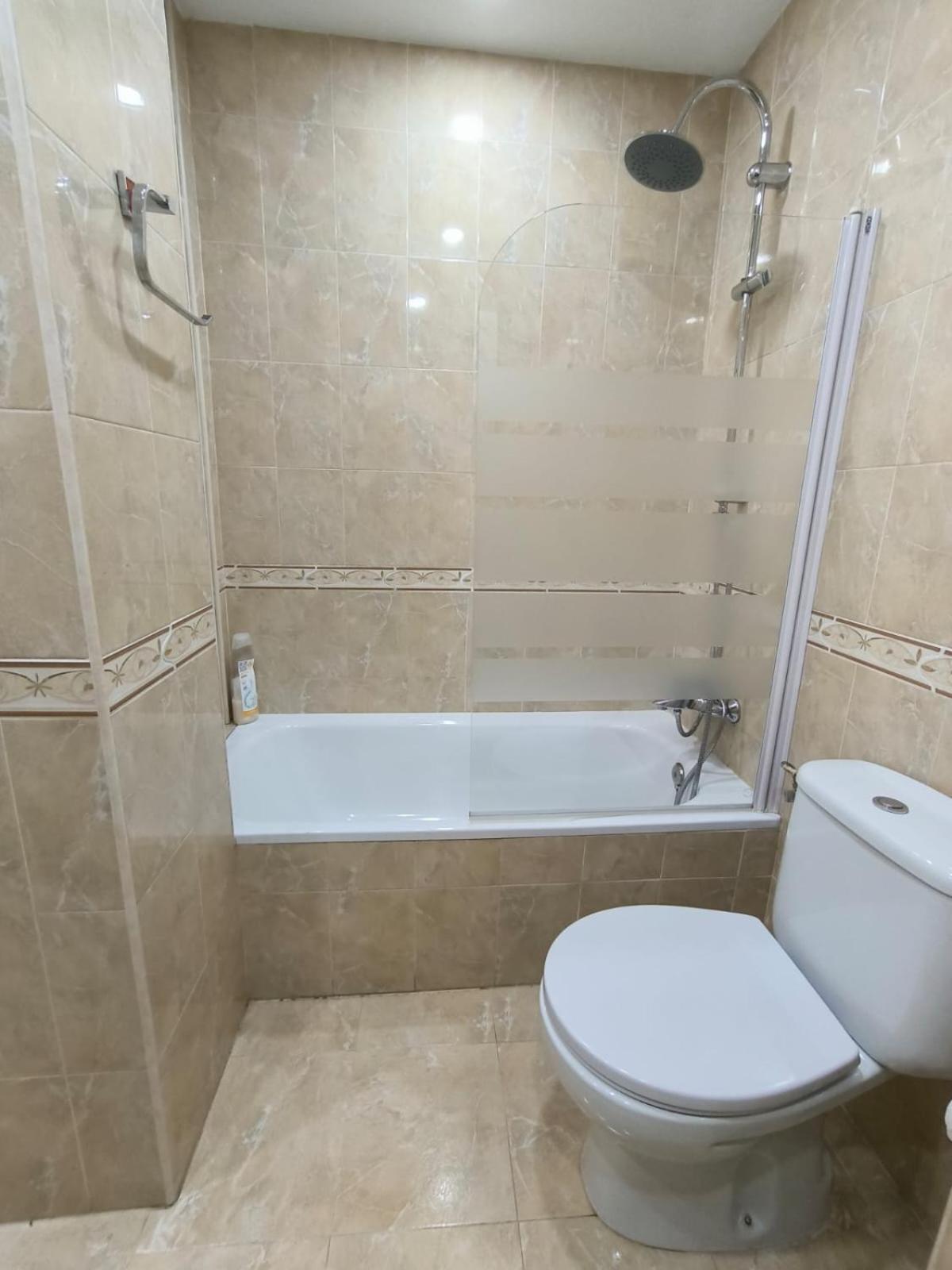Apartamento Centro Historico Materno Infantil Hospital Civil Malaga Ngoại thất bức ảnh